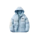 Далекий Небесный Лазурь