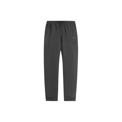 CAMEL Мужские ветрозащитные штаны