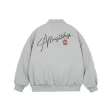 Космический серый