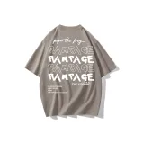 Светло-кофейный