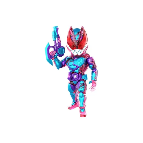 Spiritual Creations Play Food