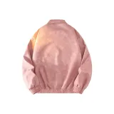 Розовый (стандарный)