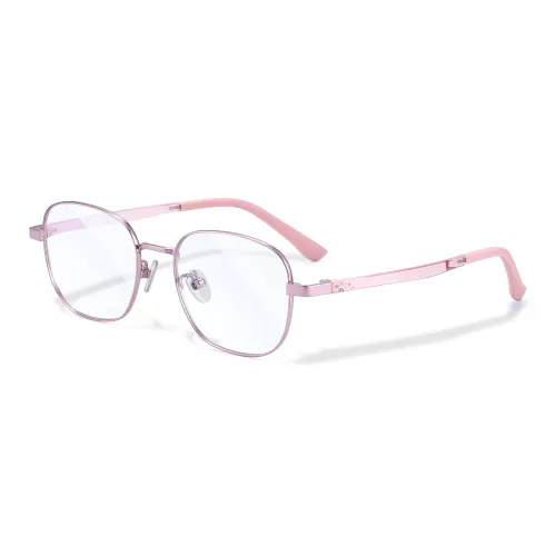 PULAIS TR Памятный пластик Гриламид TR90 Резина Оправа для очков Унисекс