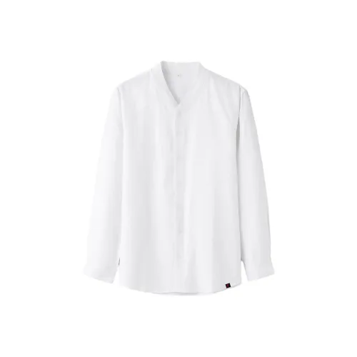 PIERRE CARDIN Мужские рубашки