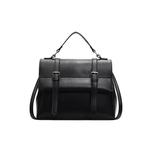 FEO ПУ (полиуретан) Carry Рюкзак Женские Многоцветный