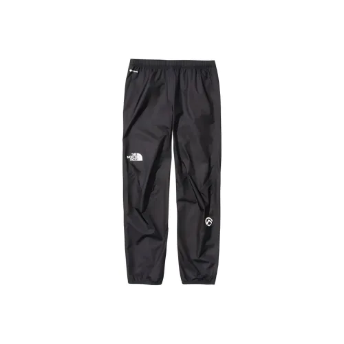 The North Face The North Face SS23 Черные Мужские Повседневные Штаны