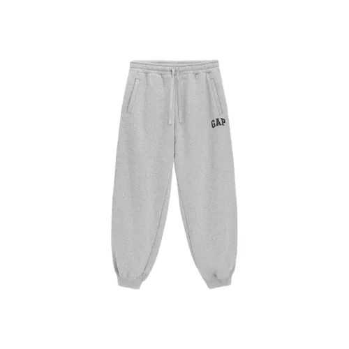 GAP co-brand Мужские Вязаные Спортивные Штаны