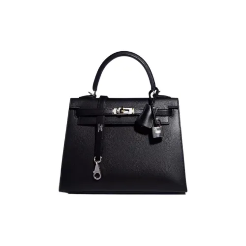 HERMES Kelly Сумки Женские