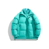 Тиффани блю