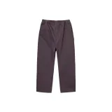 Тёмный фиолетовый