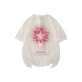 Туманно-серый