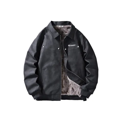 IL SARTO Хлопковый пуховик Куртка Унисекс