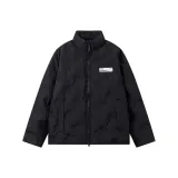 Современный черный