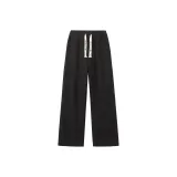 Черный (с флисовой подкладкой)