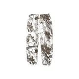 Снежный камуфляж/Снег Camo