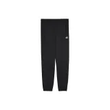 Угольно-черный