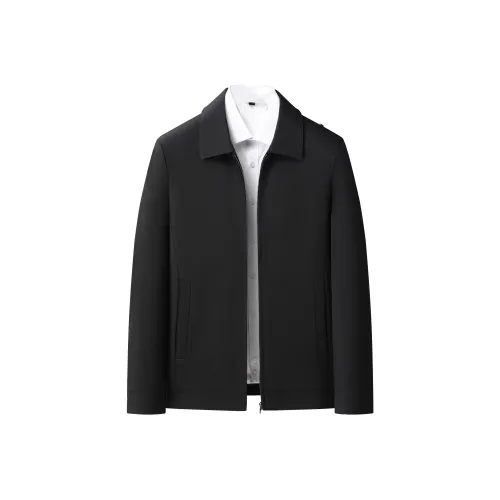 PIERRE CARDIN Куртки и Пальто Мужской