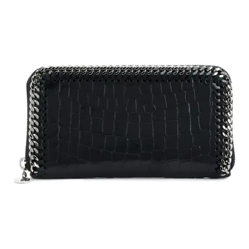 STELLA MCCARTNEY Женские кошельки