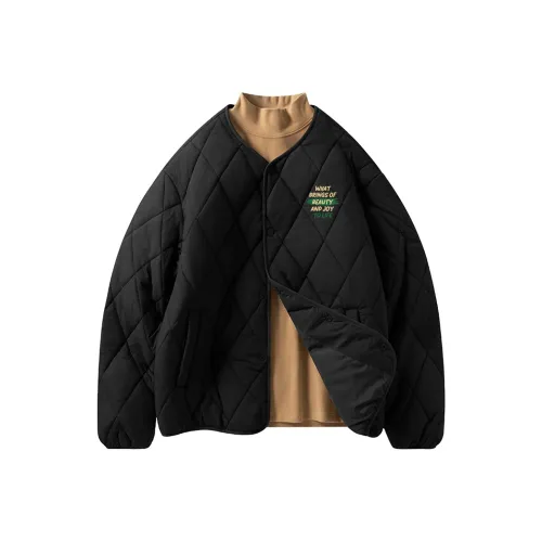 Miniso Унисекс Пуховики