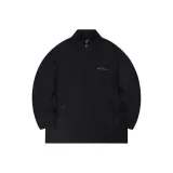 Супер-черный