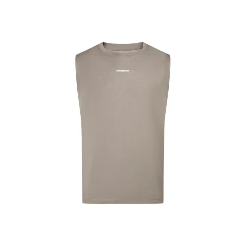 Umbro Мужские Майки