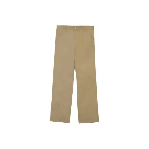 Carhartt WIP Мужские Карго Брюки