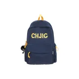 Синий