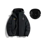 3 в 1 (Чёрный)