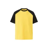 Чёрные рукава