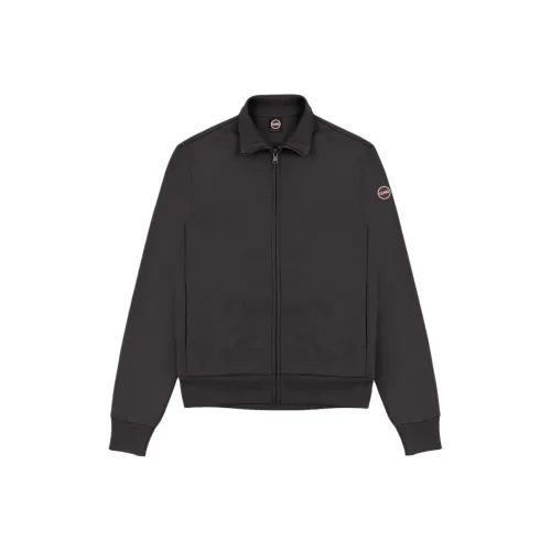 Colmar FW24 Куртки и Пальто Мужской Серый