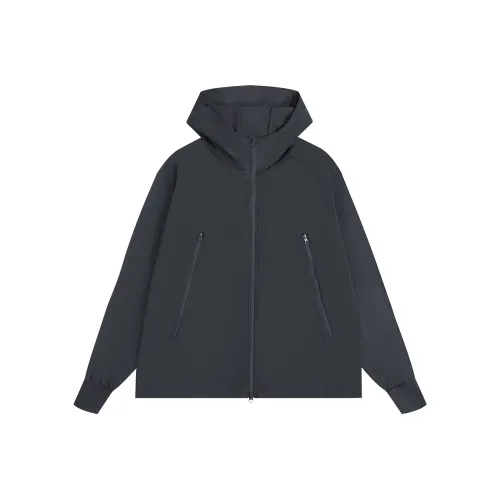 Atry Одежда с защитой от солнца Унисекс