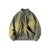 Армейский зеленый