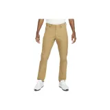 Земляной желтый