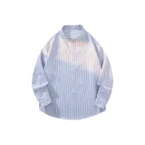 Сине-белые полоски