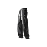 Чёрный (Рваный)