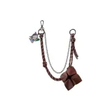 Подтвержденная версия Стиль-Скрытый стиль-Never Growing Up (Распакованный и без упаковки)