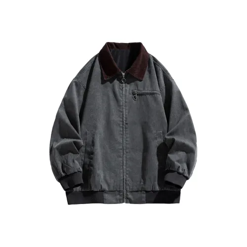 IL SARTO Куртки и Пальто Унисекс