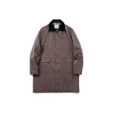 Gray Brown (Loose fit, Runs large)  
Серый Коричневый (Свободный крой, большемерный)