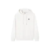 Айвори-белый