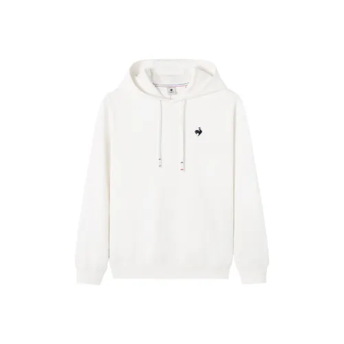 Le Coq Sportif Толстовка Унисекс