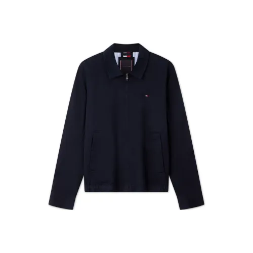Tommy Hilfiger Мужские Куртки