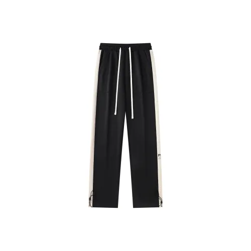 Doraemon a Унисекс Повседневные Брюки