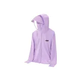 Фиолетовый (женский)