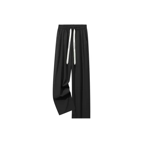 JEANSWEST Унисекс Повседневные Брюки