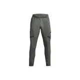 Армейский зеленый