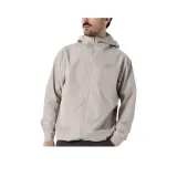 Коричневый/Рун