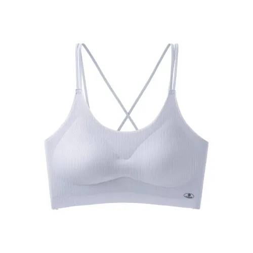 GOSO Женские Бюстгальтеры