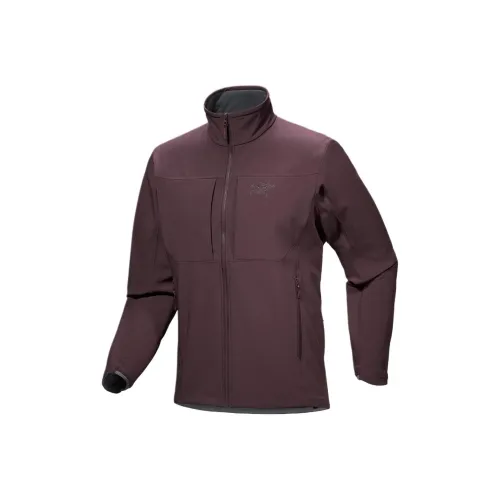 Arcteryx GAMMA MX Мужские Куртки