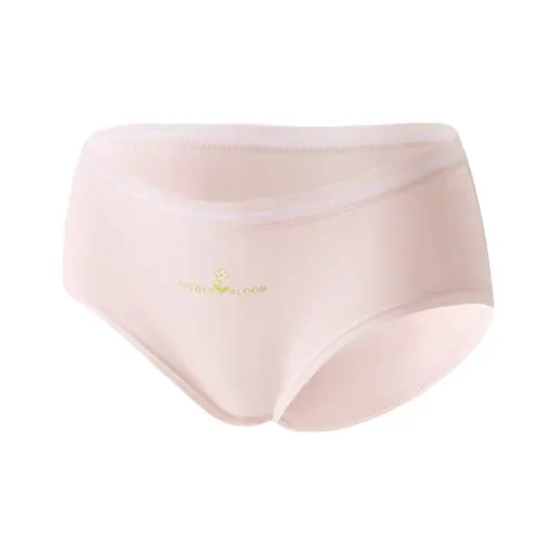 Lan Miao Нижнее белье Женское Combo Set