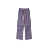 Фиолетовый